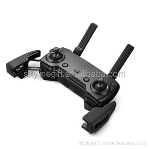 Fast shipping Stock DJI Mavic Air drone Arctic white Mavic air drone